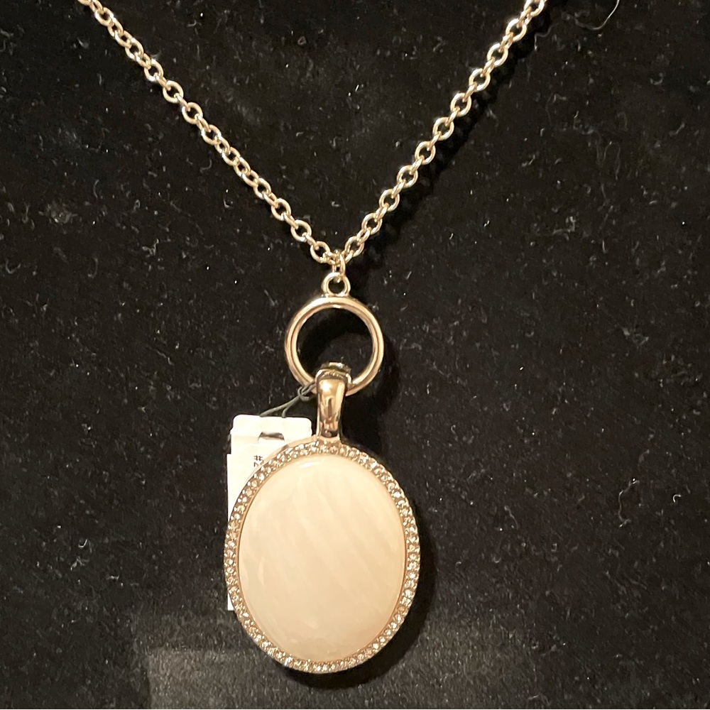 Premier Designs “Avery” Necklace